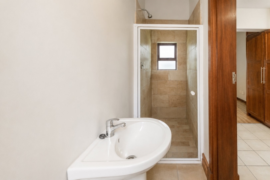 4 Bedroom Property for Sale in Pecanwood Estate North West